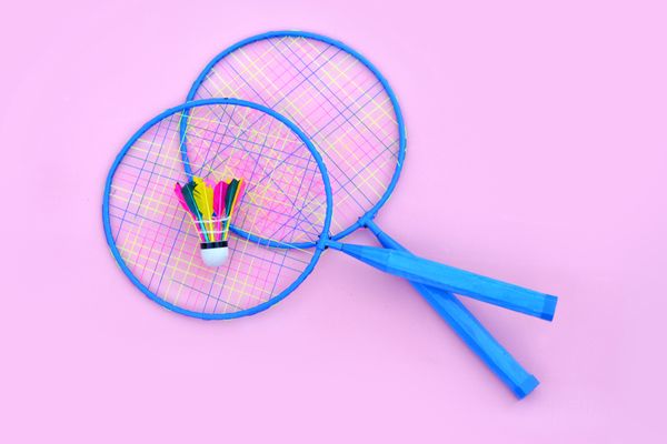  vợt test không kết nối 