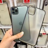  Test import gì đó 