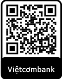  vietcombank nè 