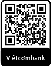 test he123