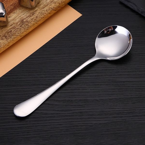  tạo trước để test import lazada 