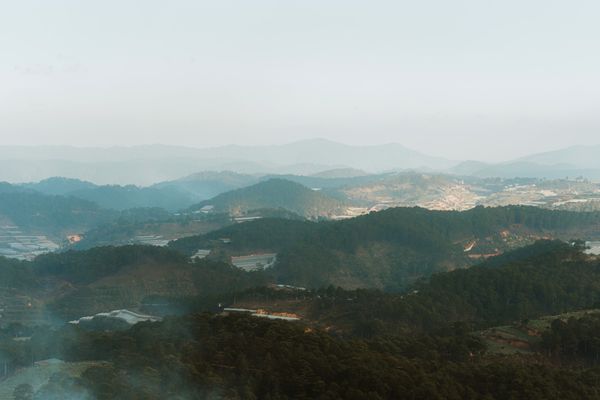  test giá vốn 