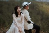  test giá vốn 