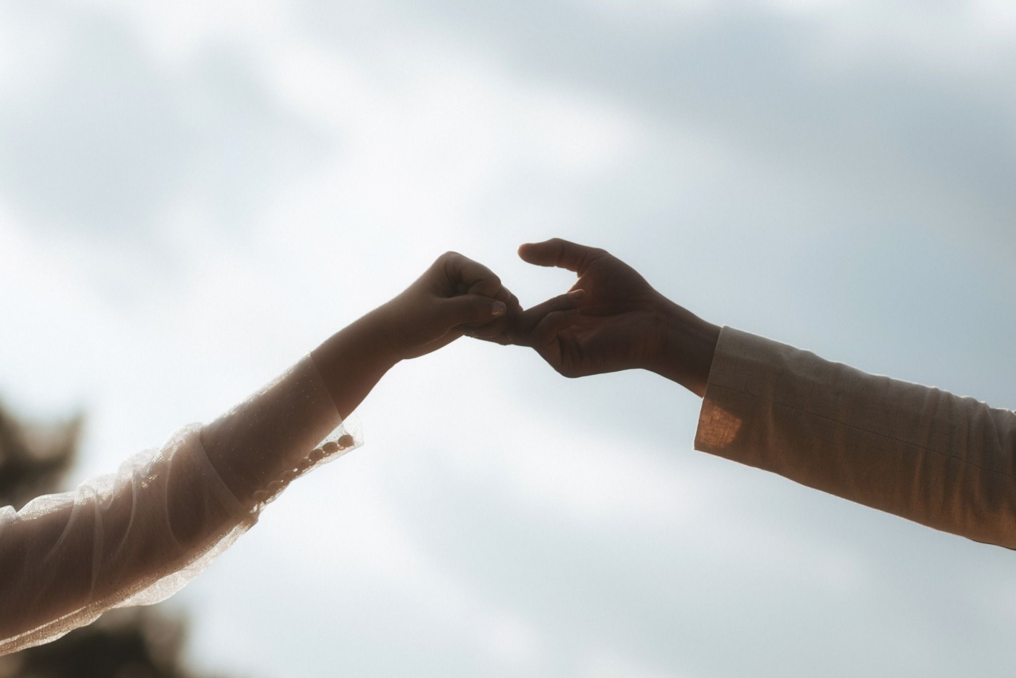  Sản phẩm không đầy đủ 
