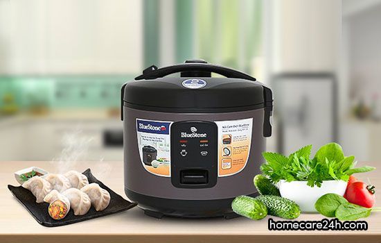  (chỉ dùng để test thôi, đừng mua nữa-khổ lắm) 