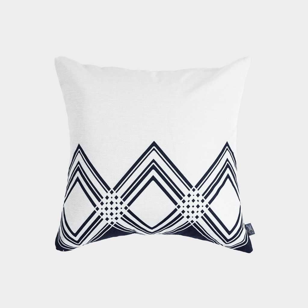  GEOMETRIC 4 