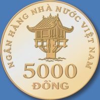  5k 
