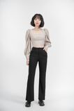  Áo croptop cổ vuông tay bồng edited 