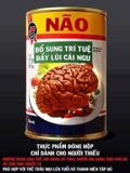  maiphuctien abc 