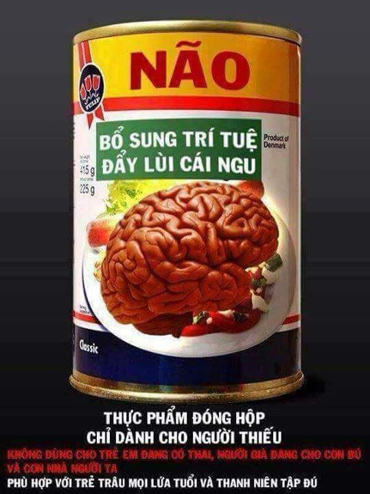  maiphuctien abc 