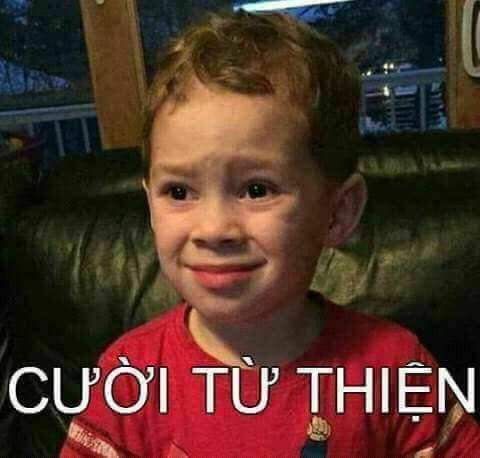  maiphuctien abc 