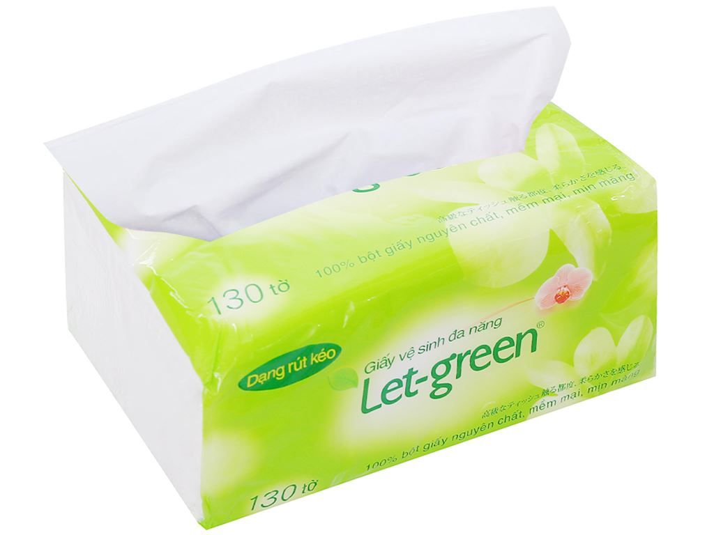  Đơn vị tính 1000 gr 