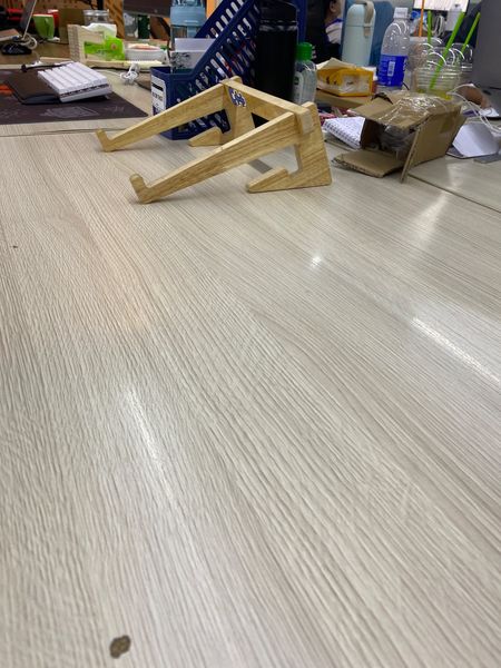  Hshshs 