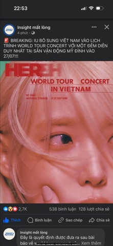  333311Nhân bản từ Combo Tue 21 May 11522222222 3333 