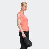  Áo Chạy Bộ Ba Lỗ Nữ Adidas OWN THE RUN TEE 
