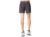  Áo Chạy Bộ Ba Lỗ Nữ Asics SAKURA TANK 