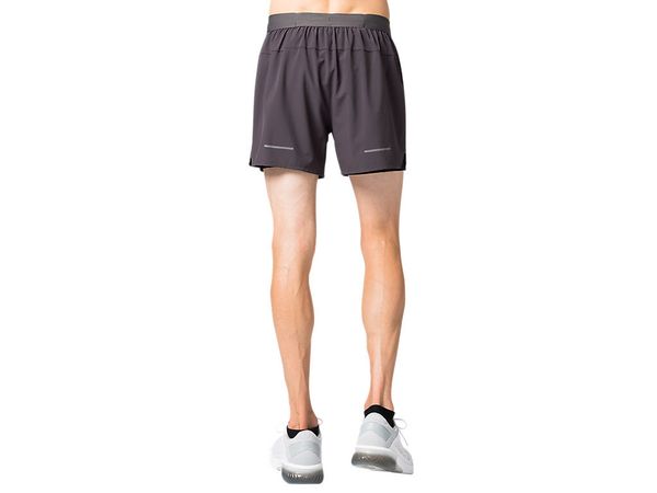  Áo Chạy Bộ Ba Lỗ Nữ Asics SAKURA TANK 