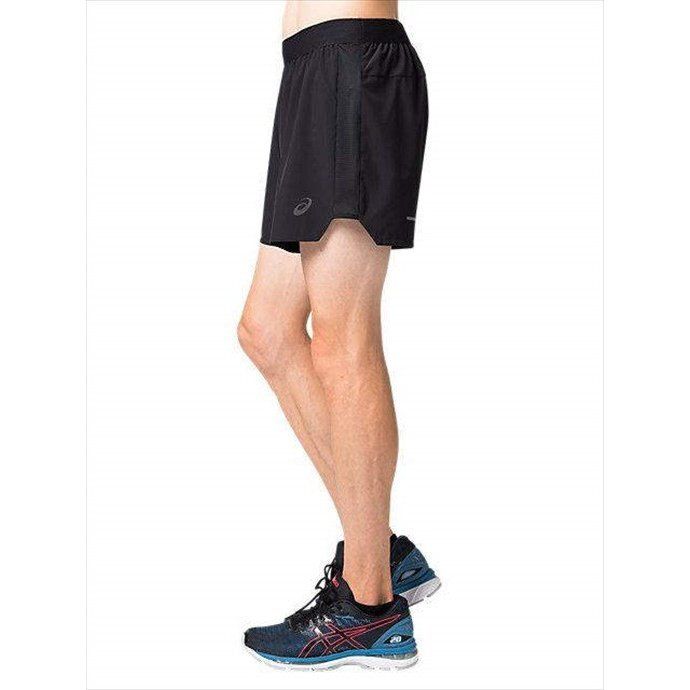  Áo Chạy Bộ Ba Lỗ Nữ Asics SAKURA TANK 