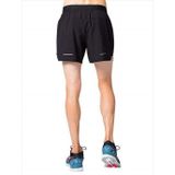  Áo Chạy Bộ Ba Lỗ Nữ Asics SAKURA TANK 
