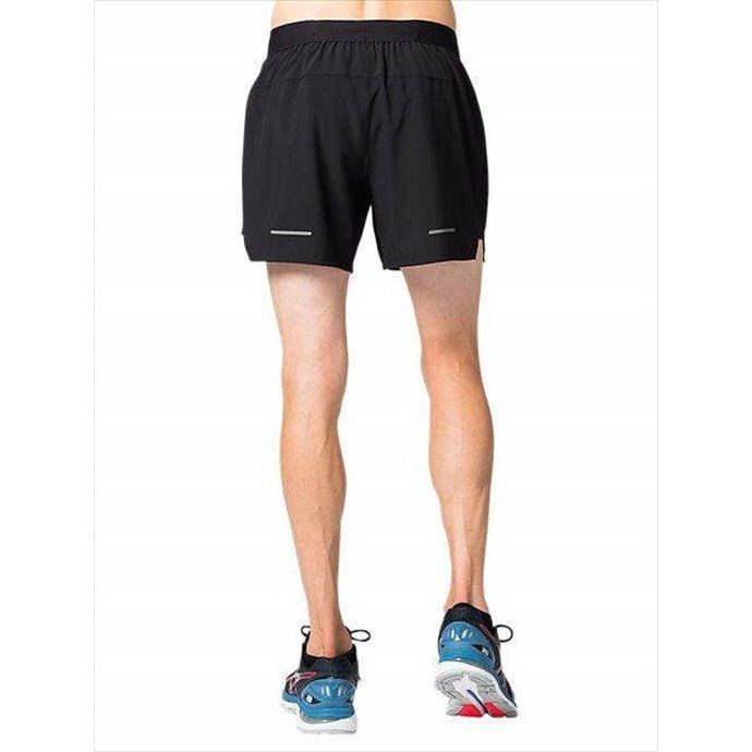  Áo Chạy Bộ Ba Lỗ Nữ Asics SAKURA TANK 