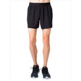  Áo Chạy Bộ Ba Lỗ Nữ Asics SAKURA TANK 