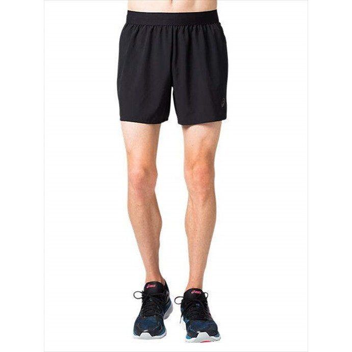  Áo Chạy Bộ Ba Lỗ Nữ Asics SAKURA TANK 