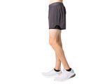  Áo Chạy Bộ Ba Lỗ Nữ Asics SAKURA TANK 