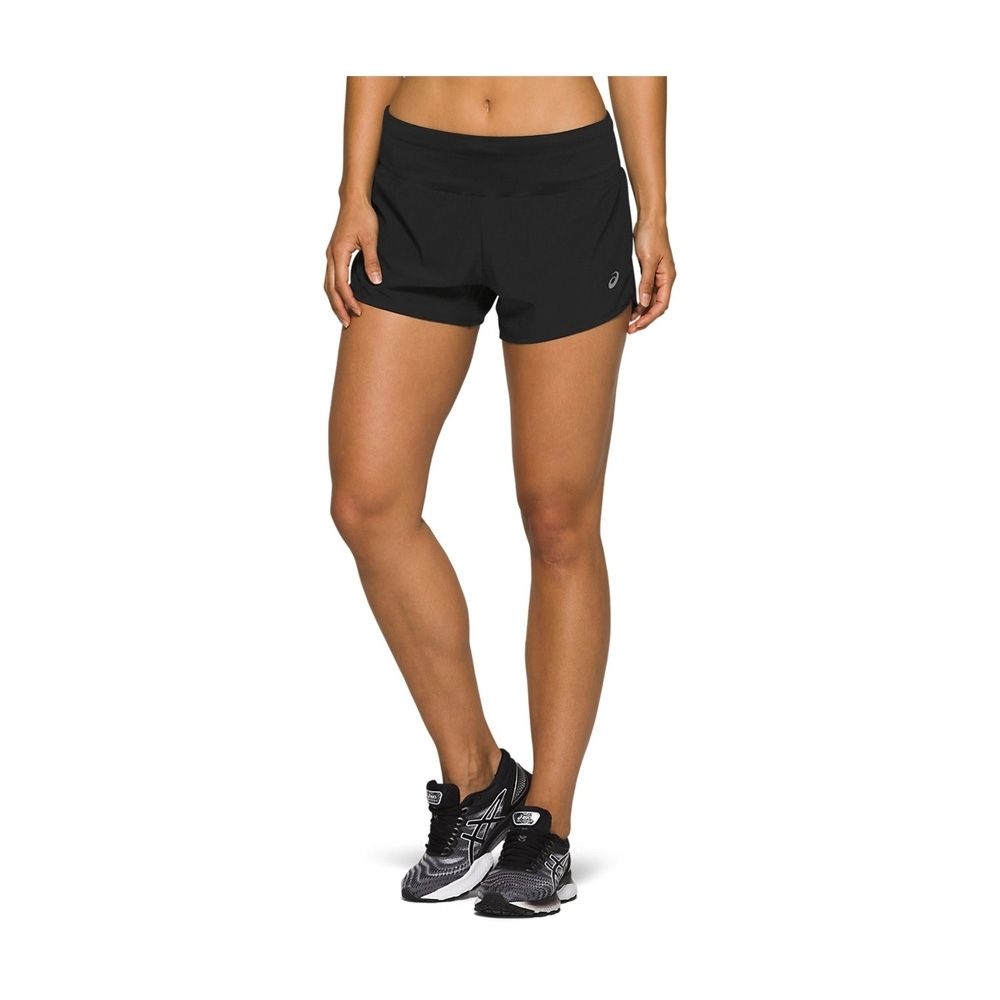  Áo Chạy Bộ Ba Lỗ Nữ Asics SAKURA TANK 