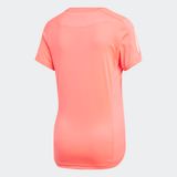  Áo Chạy Bộ Ba Lỗ Nữ Adidas OWN THE RUN TEE 