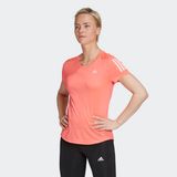  Áo Chạy Bộ Ba Lỗ Nữ Adidas OWN THE RUN TEE 