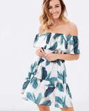  Coarse Shoulder Coordinate 4088685 Graybc 