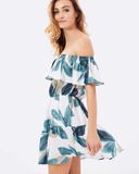  Coarse Shoulder Coordinate 4088685 Graybc 