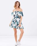  Coarse Shoulder Coordinate 4088685 Graybc 